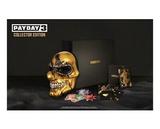 Payday 3 - Collectors Edition (PlayStation 5)
